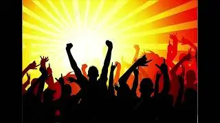 Shake It (Dance Extended) - Kasino
