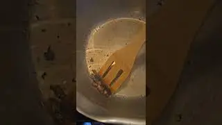 Cooking has reached a new level 