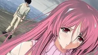 AMV-Сломана...(Совместно с Dina Marvel)