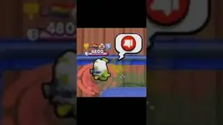 Meme / #brawlstars /🤫🧏 / 1/4/8/8