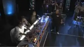 Mena%20Heaven.mp4