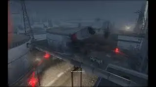 Катаем Прем-Танки СССР в игре Проект Армата или Armored Warfare
