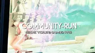 Defend the North 2019 DTN2019 promo 2