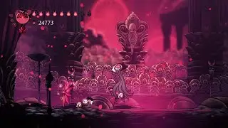 Little Grimm beats Troupe Master Grimm with his Grimm buddies