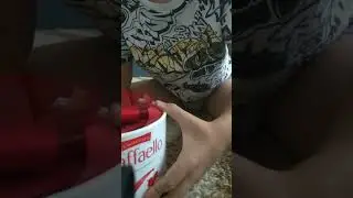 Эпизод 3, серия 1
