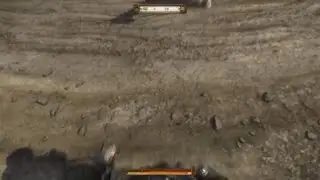 Kingdom Come: Deliverance кто строил э