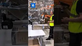 С праздником! 1 мая! Стань частью нашей большой команды. Звони: 88006005664. Вакансия: упаковщик.
