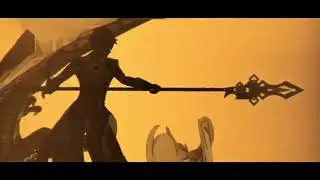 zhongli-Xiao (Light It Up)