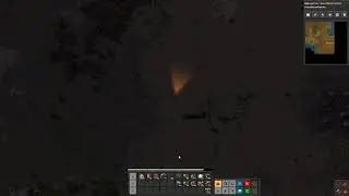 Let's play didactique Factorio 1.0 Ep7