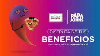 ¡Martes de pizza!