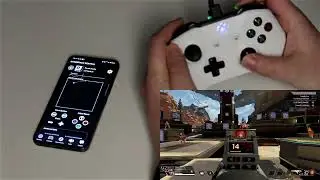Strikepack Horizon - Recoil Studio Gamepack Tutorial