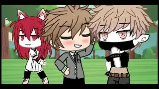 😏//я ей буду пользоваться//-//гача лайф//-//Gasha Life//👀