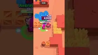 Короче говоря бравл старс / Brawl stars прохождение с нуля / 