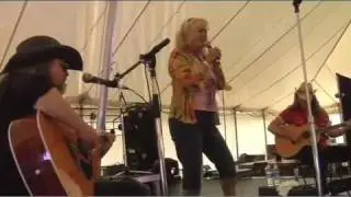 Cheryl Lescom: Guilty