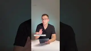 80% НЕ РЕШАТ ЭТОТ ПРИМЕР ОГЭ 