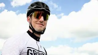 Grinta! Test 180": Julbo Edge
