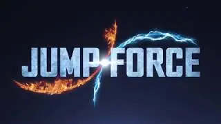 JUMP FORCE Official BLEACH Ichigo, Rukia e  Aizen Gameplay Trailer UNREAL ENGINE
