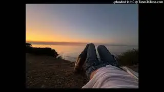 *free* sad pluggnb type beat 