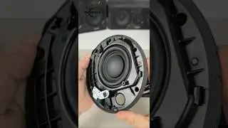 🔥3.5