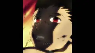Gon , killua (Sad Edit) | Another Love