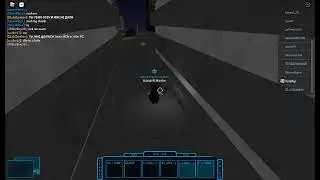 tatarak1 autofarming