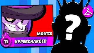 2 NEW Hypercharge Leaked! New Hypercharge Skin Confirmed? FREE Rewards & More!