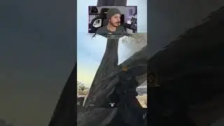 Warzone 2 Hackers Are Evolving and I Hate It...