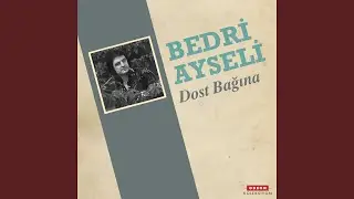 Eyvah