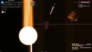 legendary/death mode yharon no-hit