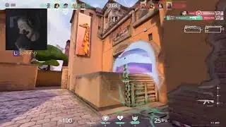 ультра звук | sovikeno с помощью #Twitch