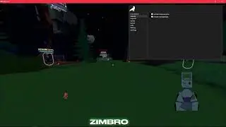 VRCHAT - Best Cheat Menu | Divine  Cheat For | VRCHAT | Many functions | FREE DOWNLOAD 2026