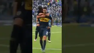 Esse GOLAÇO de CALLERI é uma HUMILHAÇÃO!! 