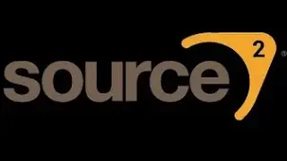 Source 2 Coming Early 2015 & What it Means for Valve Fans