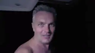 2 часть рыбалка