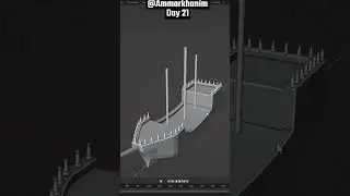 30 days 