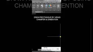 Autocad tips!!