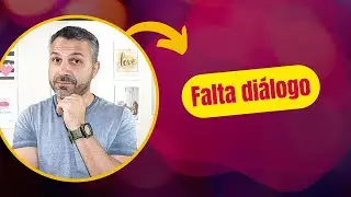 Ele atualizou a foto do Tinder. Decidi acabar. Fiz certo?