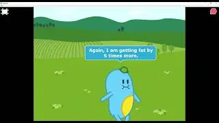 Use of  Looks blocks in  ScratchJr