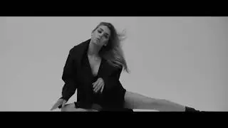 Мальбэк feat  Сюзанна – Равнодушие Symbolnatic Remix 1