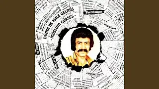 Bu Ayrılık Neden Oldu