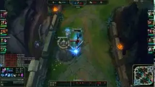yasuo riveni bağıttırıyor mp4 izle