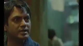 #kamane ke upmar mein khelne ki baat karte Ho chacha#Chacha mujhe to Paisa kamana Hai #Nawazuddin