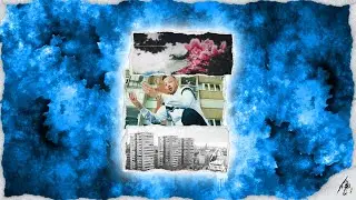 (FREE) Azet x Capital Bra Type Beat 2020 | Deep Rap Beat/Instrumental
