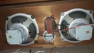 Немецкое радио!!! дорогой эксклюзив!!!