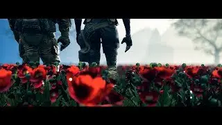 (Q&A) Why I Quit Video Games?