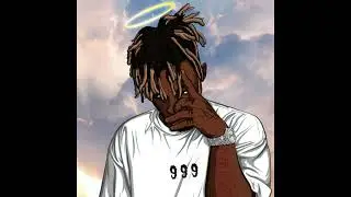 [HARD] Juice Wrld x Nick Mira Type Beat - 