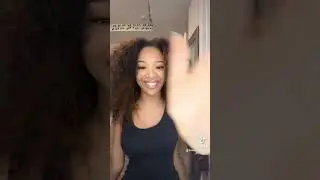 New Hair🙌🏾 #miyanevaeh #hair #braids #transition