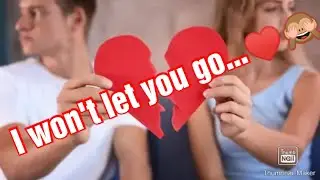 How To Fix A Broken Relationship | 8 Steps