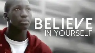 Motivational speech for students before exams||Ayiechomotivation