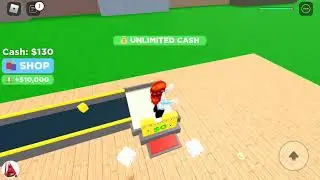 Roblox Games Online Free